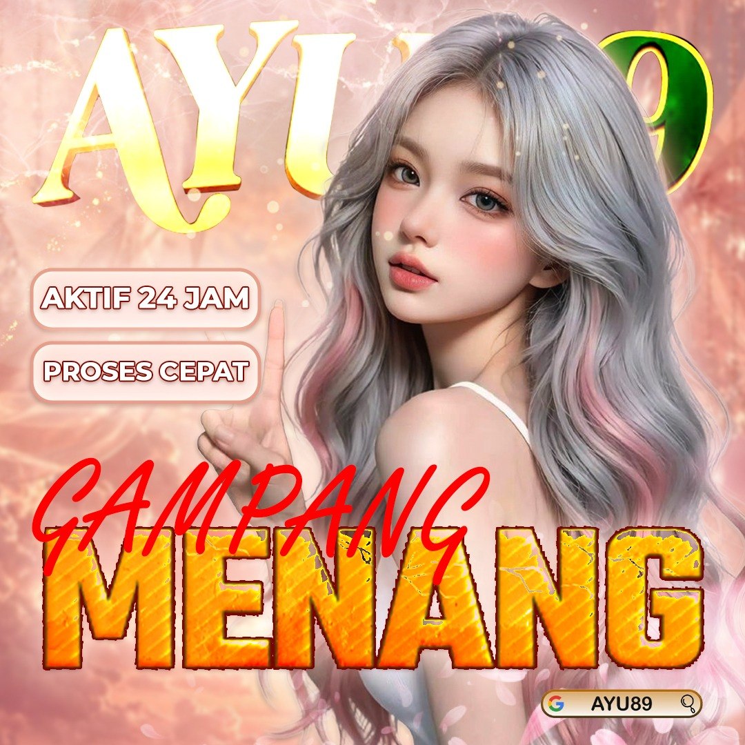 AYU89 - AYU89 - Mix Brothers Layanan Paving Aspal Solusi Concrete Profesional